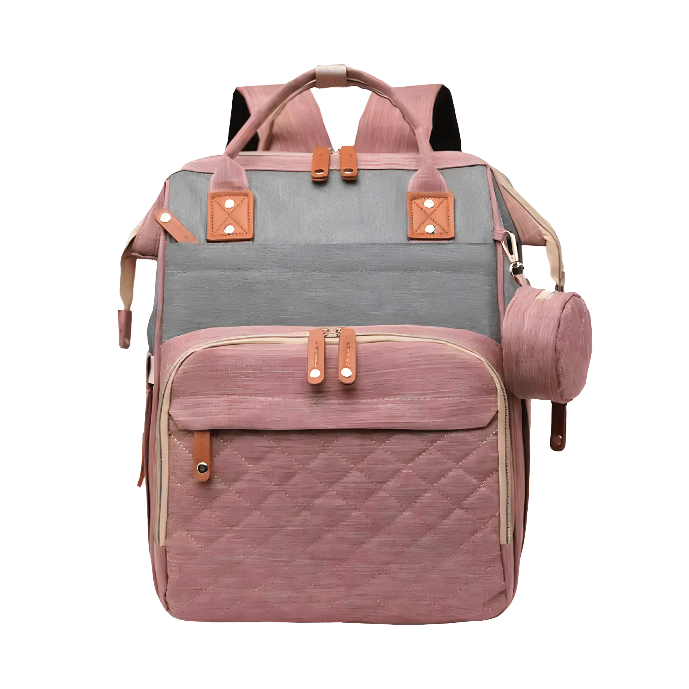 5 Best Diaper Backpacks for Parents On the Go