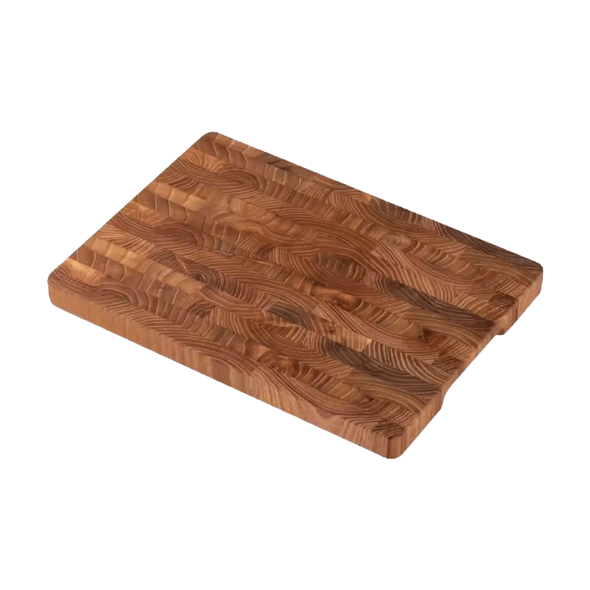 5 Best Cutting Boards for Your Kitchen: Expert Reviews 2025
