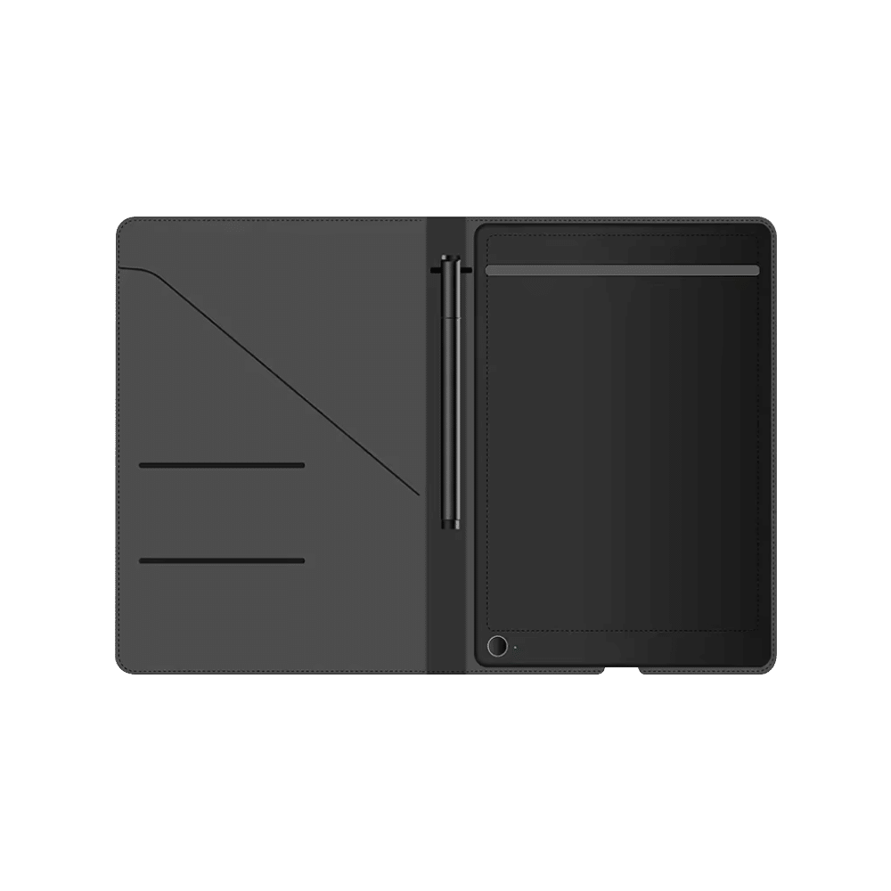 Best 5 Digital Notebooks That Transform Your Note-Taking