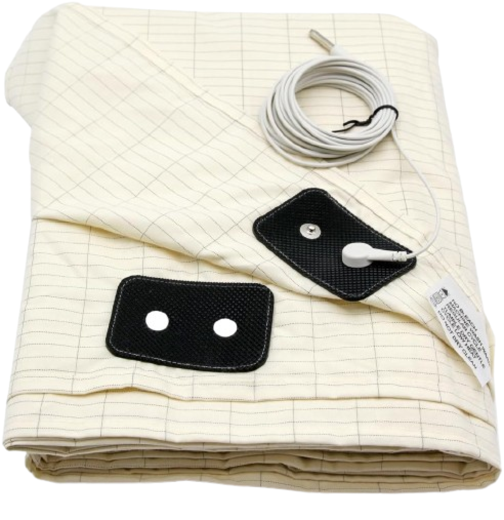 Best 5 Grounding Sheets: Sleep Better with Earth’s Natural Energy