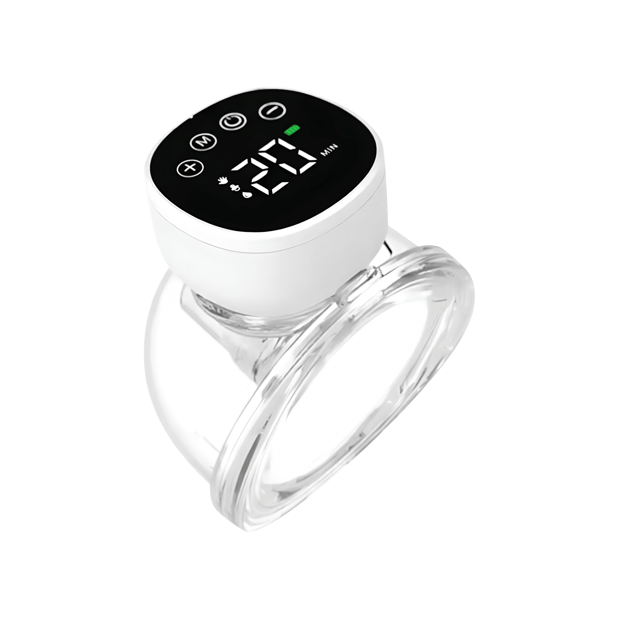 Best 5 Portable Breast Pumps: Freedom and Comfort for Modern Moms