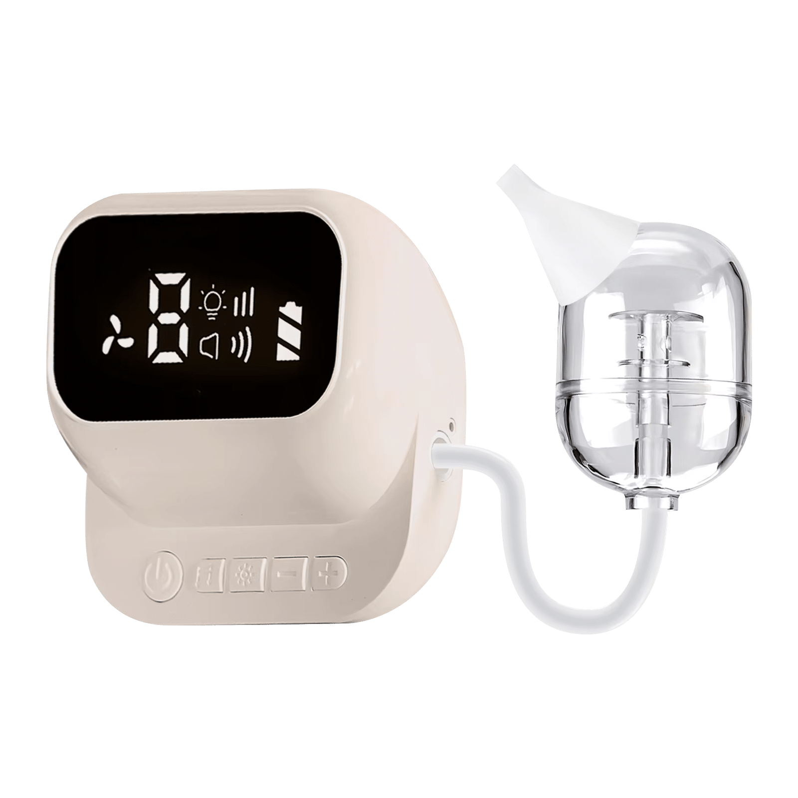 Best 5 Infant Nasal Aspirators: A Parent’s Complete Guide to Clear Breathing