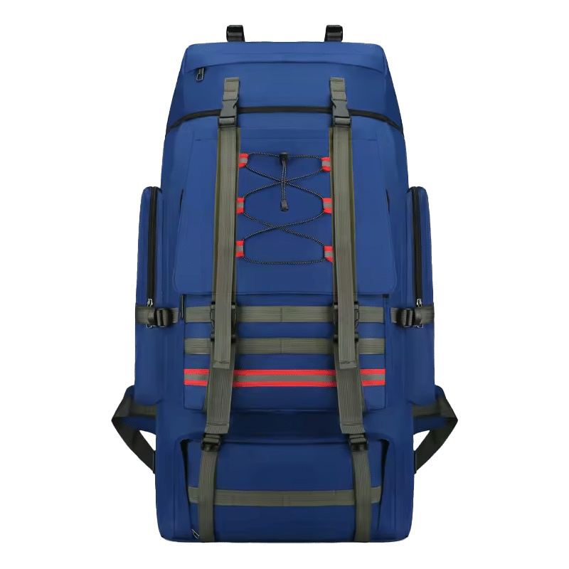 5 Best Hiking Backpacks for Every Adventure in 2025