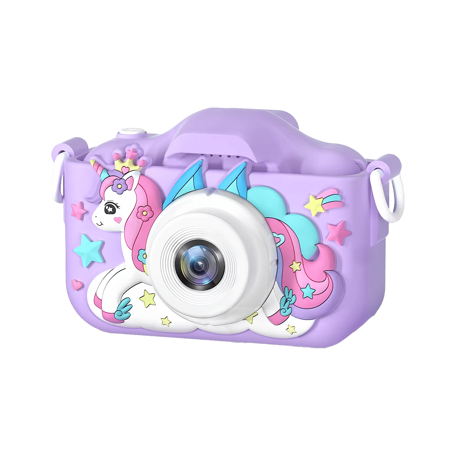 Best 5 Instant Cameras for Kids: Fun and Easy Photography for Young Creators