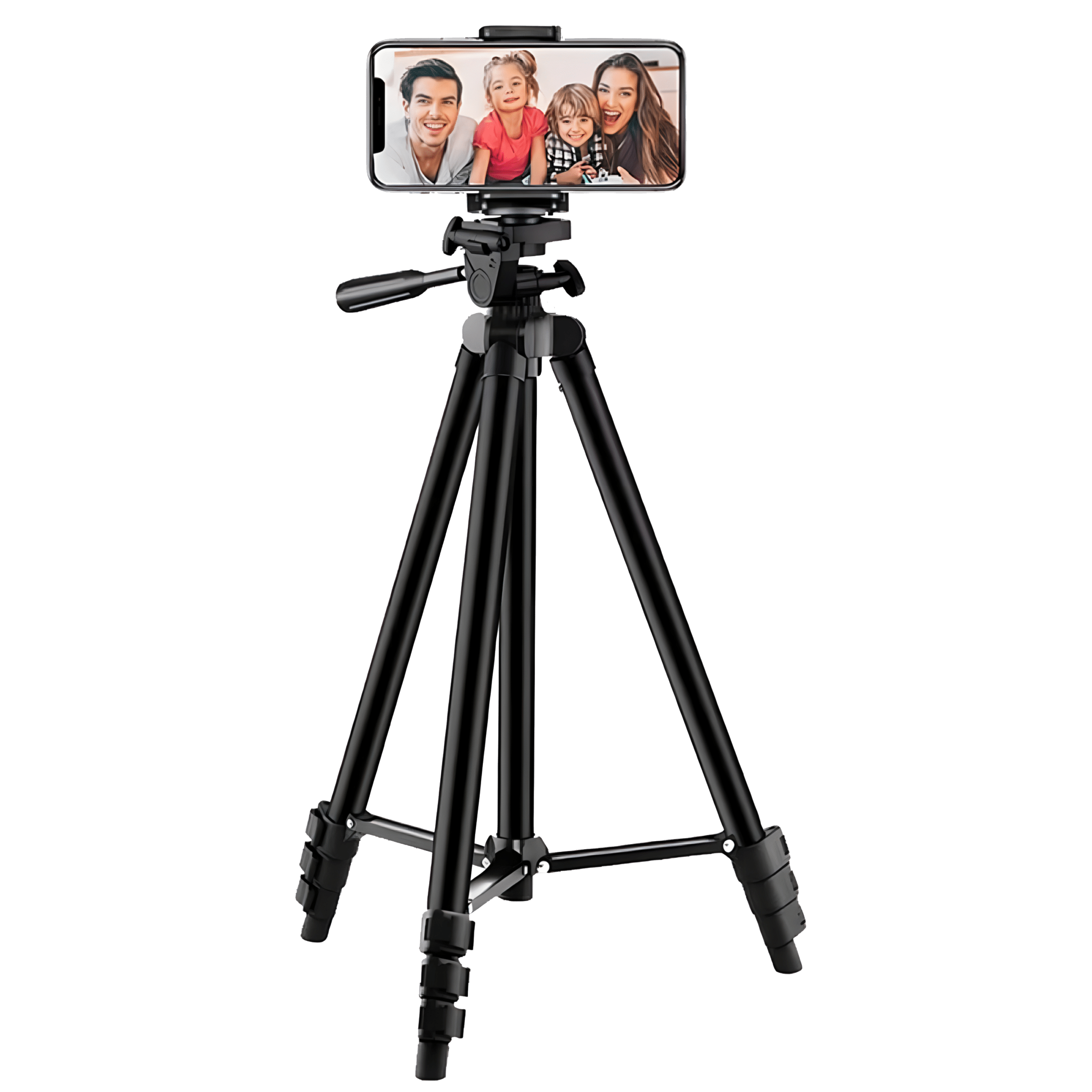 Best 5 Phone Tripods: Your Ultimate Guide to Steady Shots