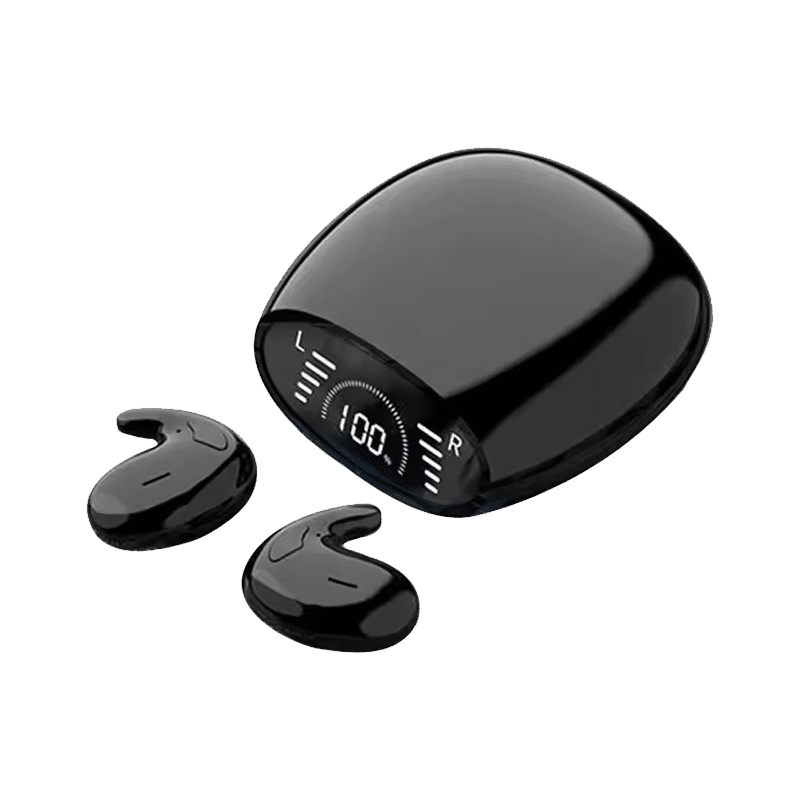 Top 5 Headphones for Running That Won’t Let You Down