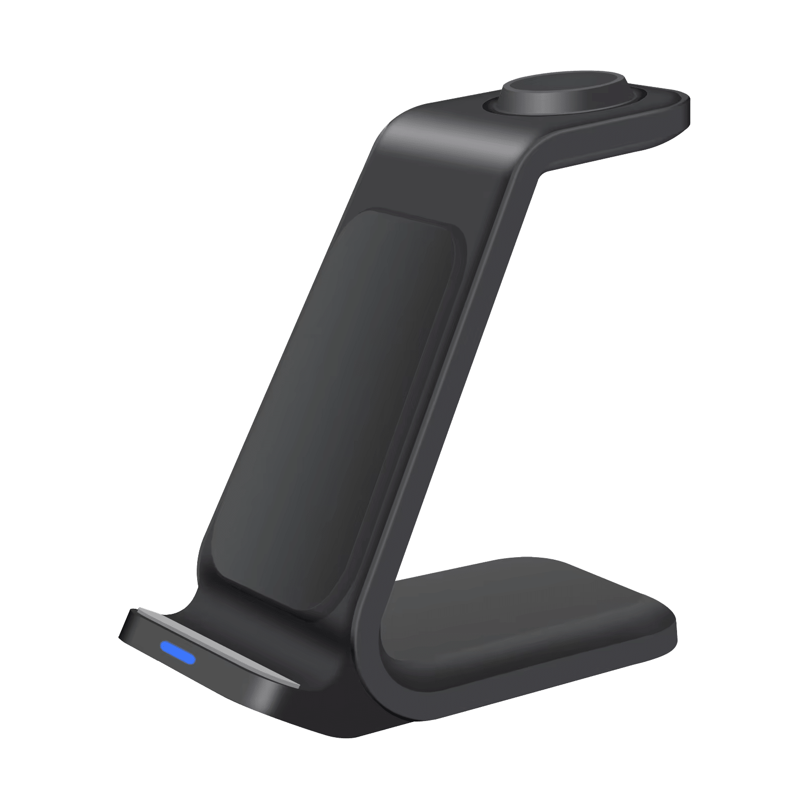 5 Best 3-in-1 Wireless Phone Chargers to Power Up Your Devices