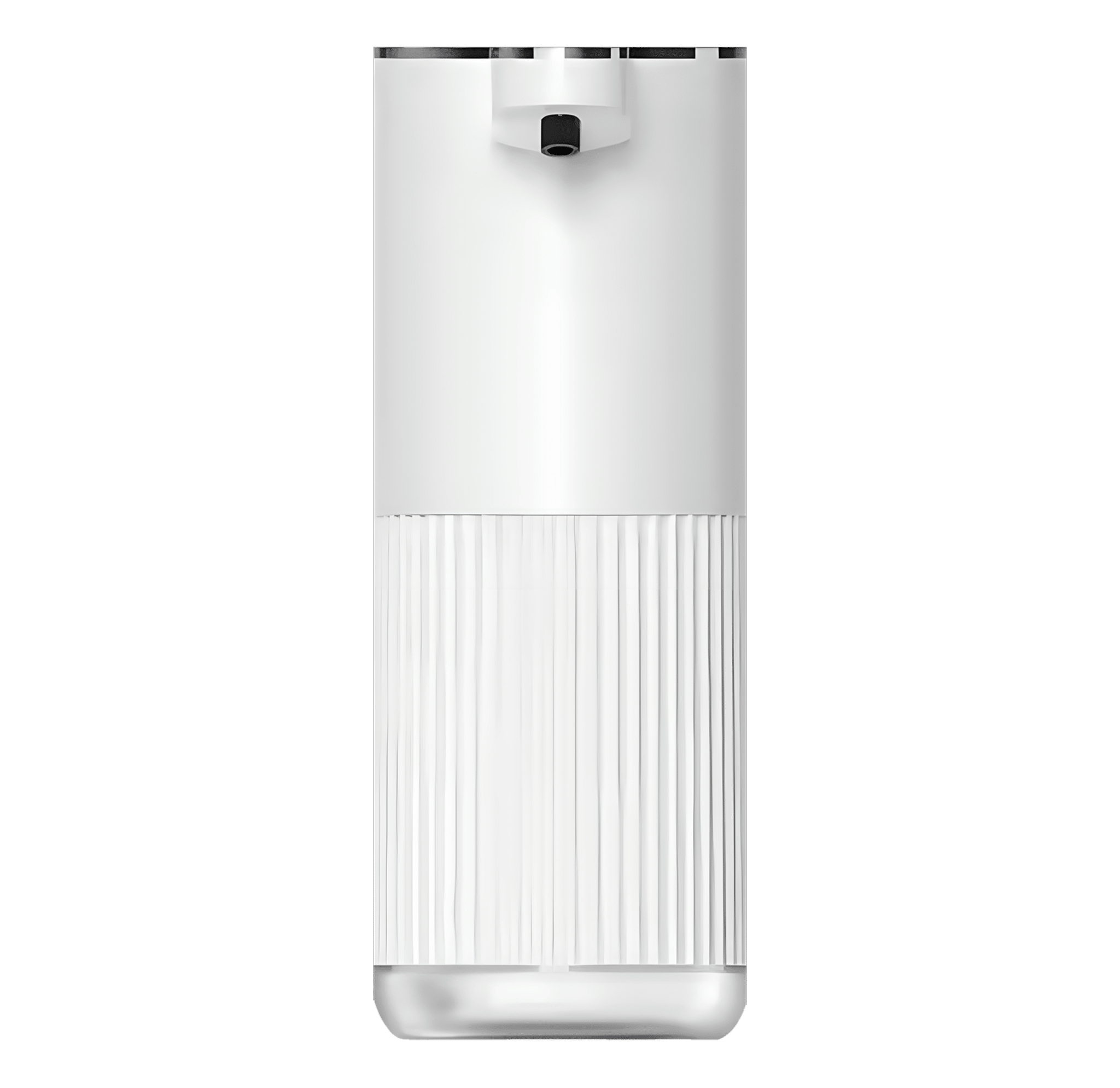 Best 5 Auto Soap Dispensers: Smart Hygiene Solutions