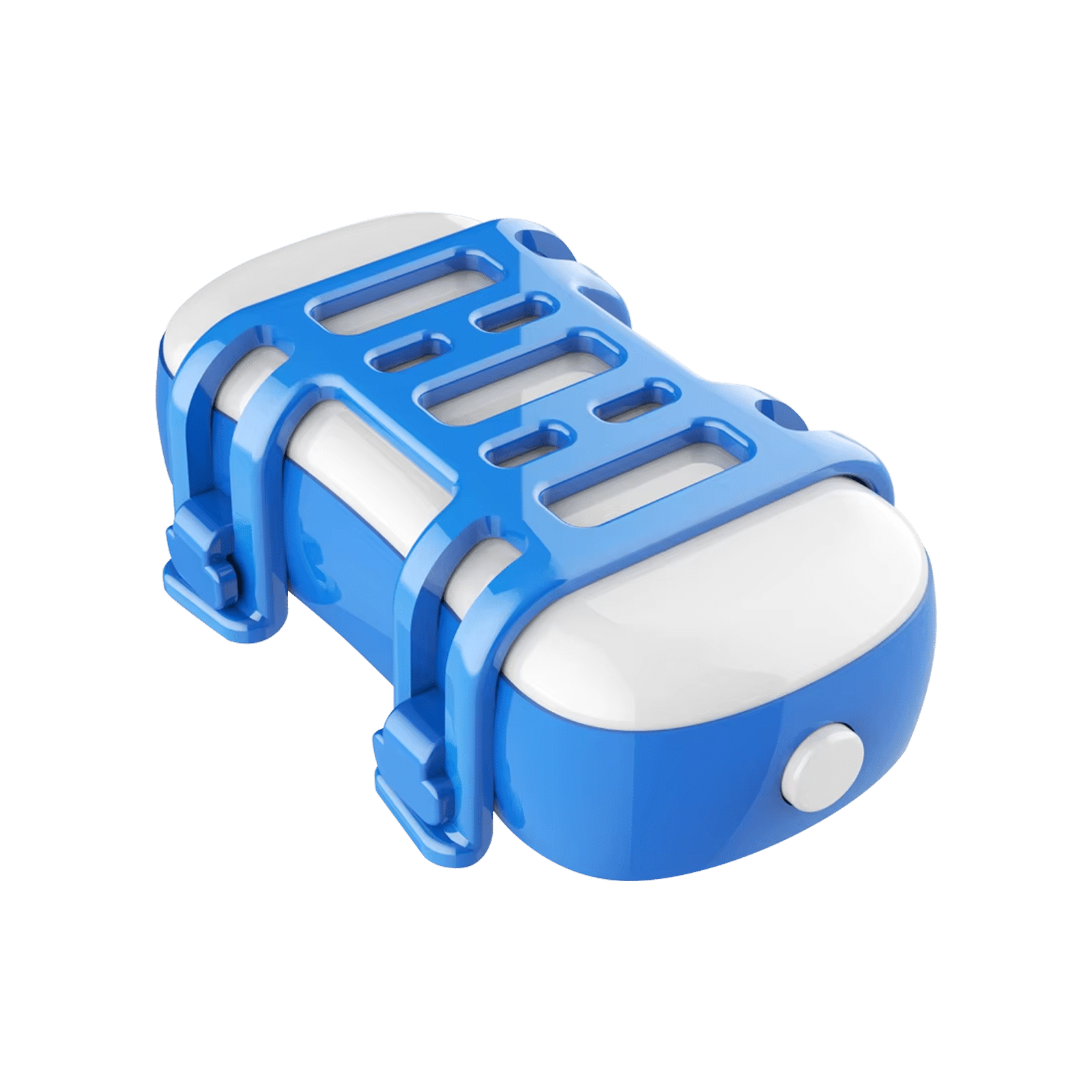 Best 5 Dog GPS Trackers: Ultimate Guide to Keeping Your Pet Safe