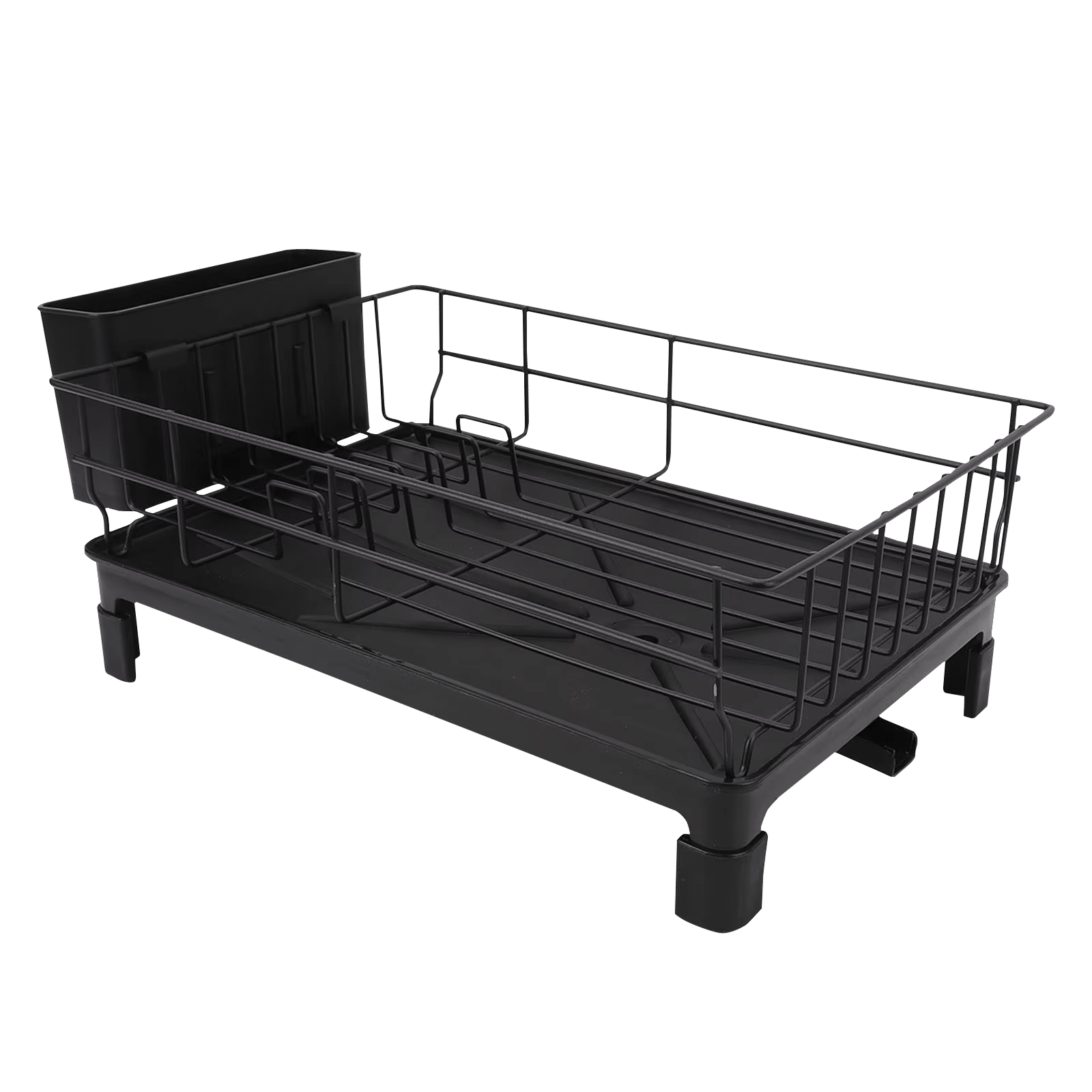 Best 5 Dish Drying Racks: Smart Solutions for Modern Kitchens