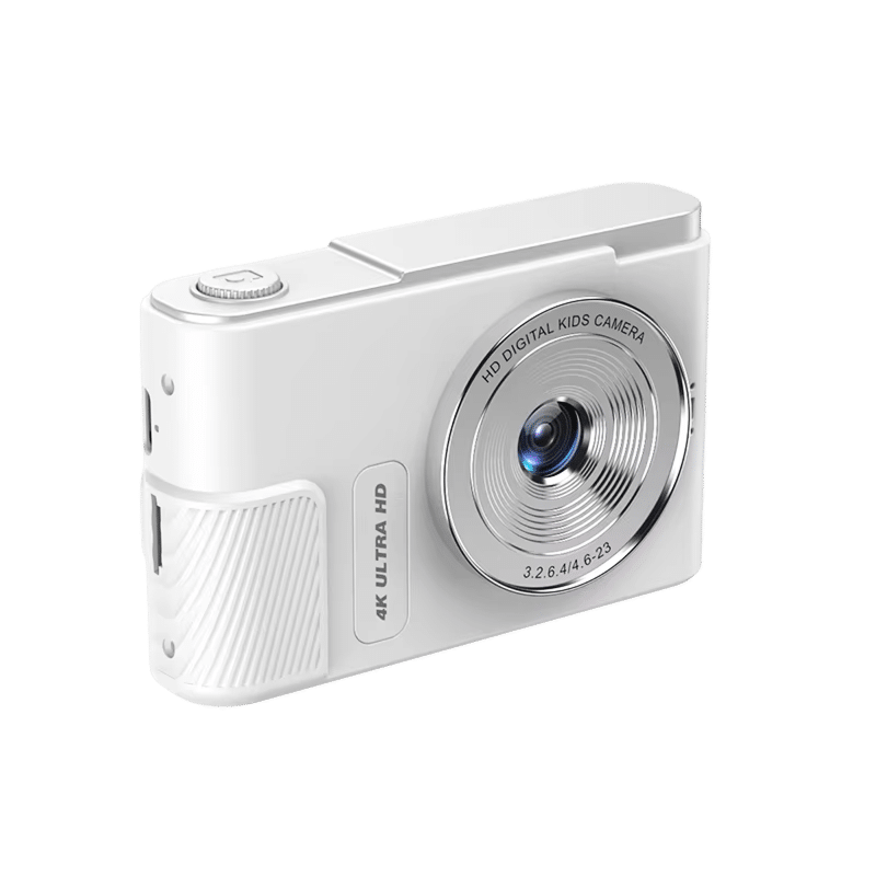 Best 5 Cameras for Beginners: Expert Guide to Your First Camera