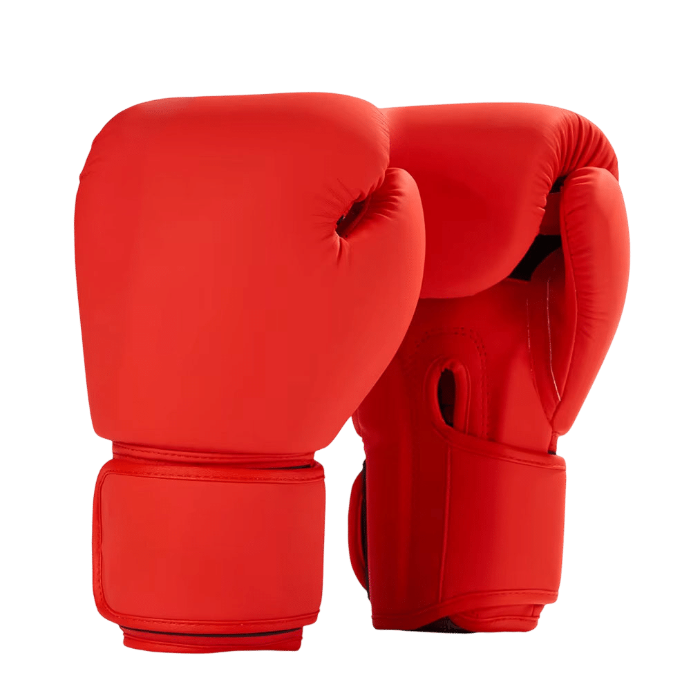 5 Best Boxing Gloves for Beginners: Expert Guide to Your First Pair