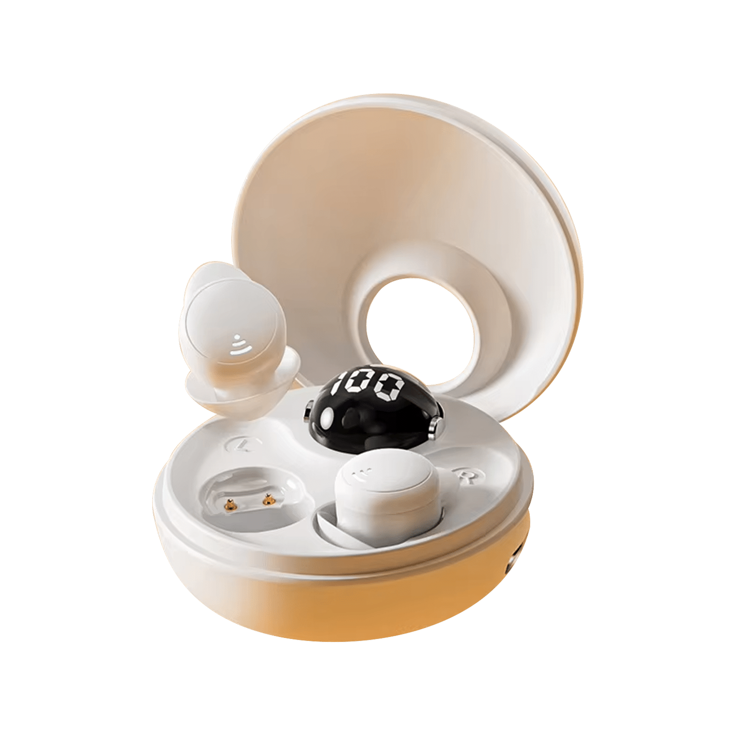 Top 5 Most Comfortable Earbuds for Side Sleepers