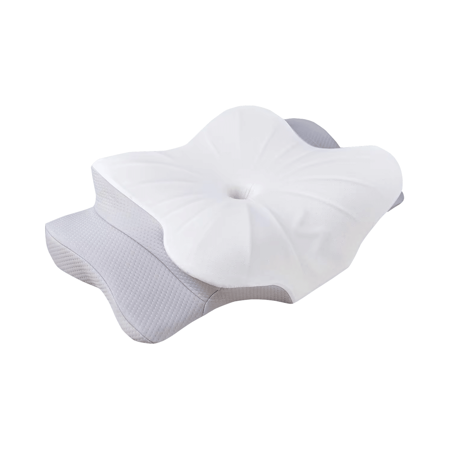 5 Best Orthopedic Pillows for Pain-Free Rest