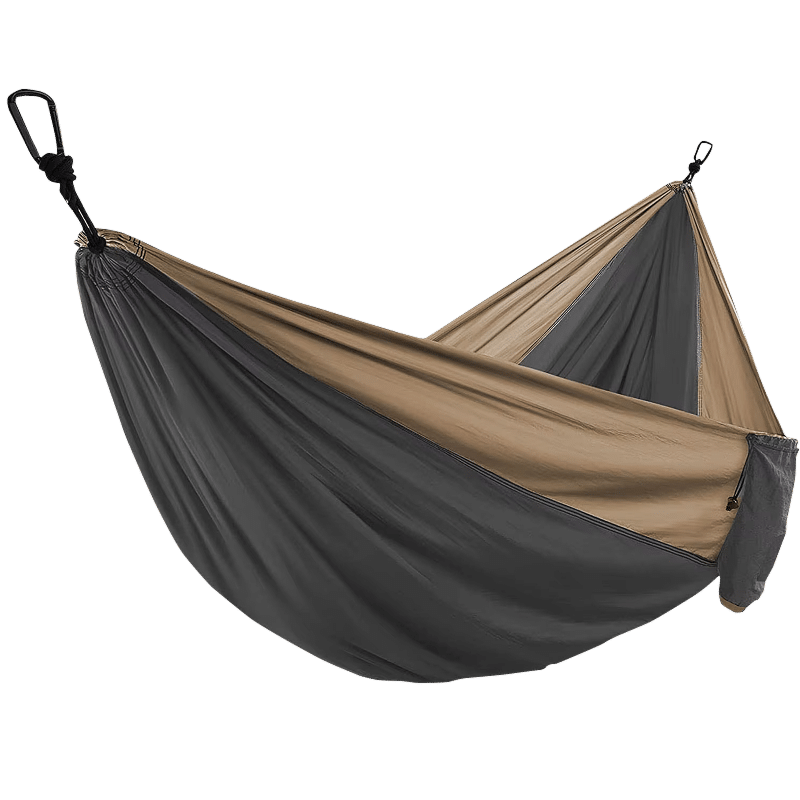 Best 5 Camping Hammocks: Your Guide to Comfort in Nature