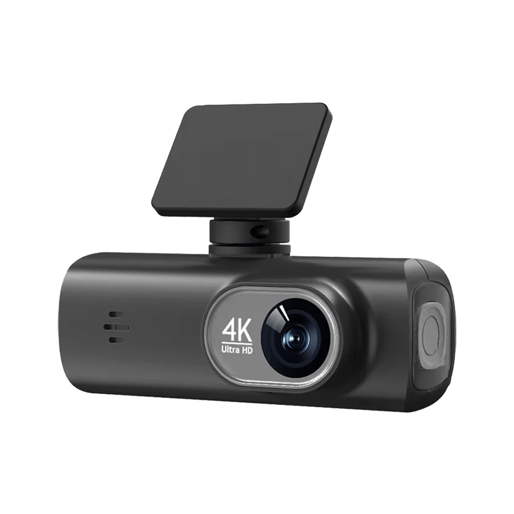 Best 5 Dash Cams for Car: Ultimate Protection Guide for Drivers