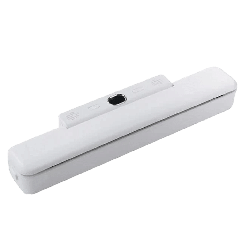 Best 5 Vacuum Sealers: Keep Your Food Fresh Longer