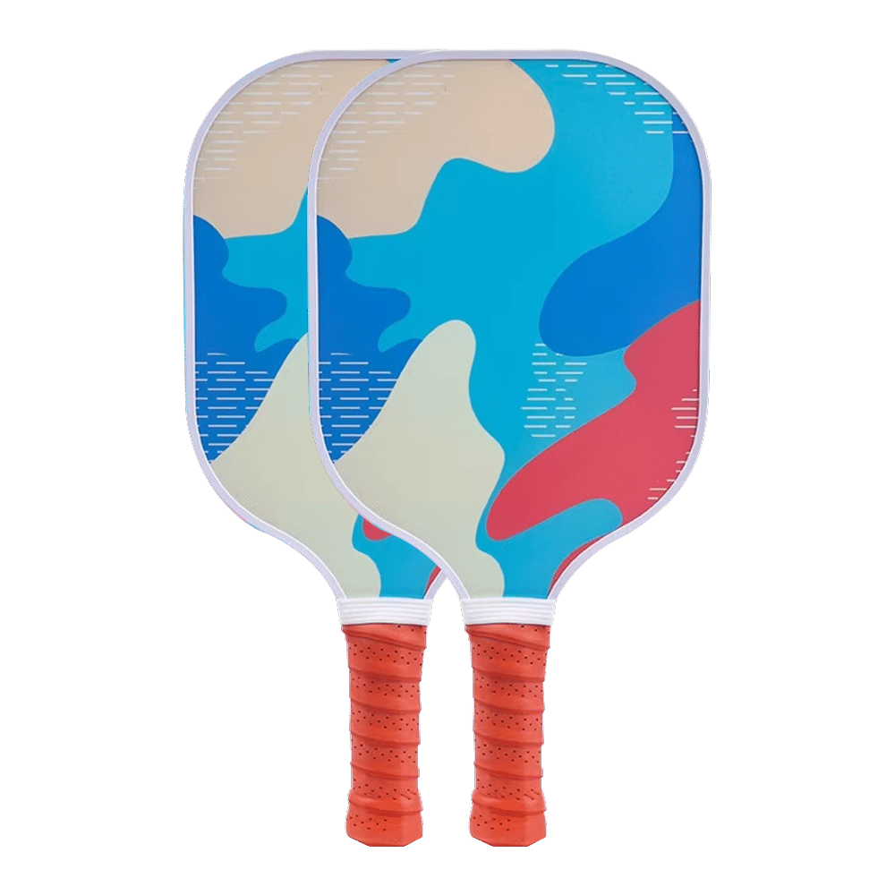 Best 5 Pickleball Paddles: Your Ultimate Guide to Peak Performance