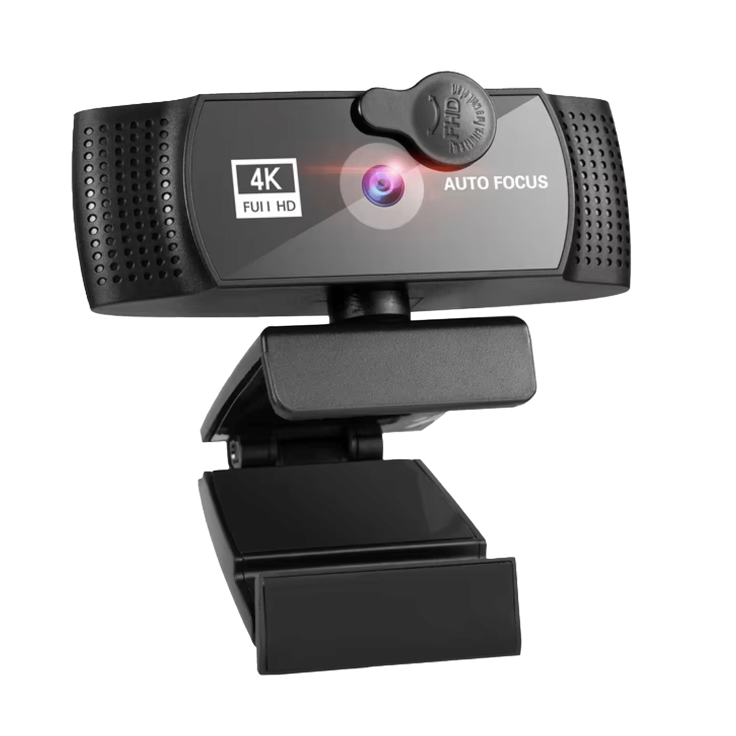 Best 5 Webcams for Streaming for Content Creators
