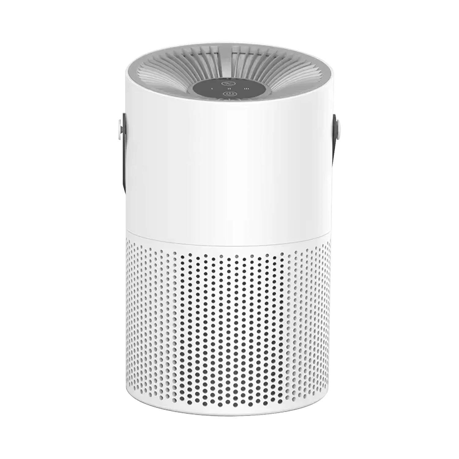 Best 5 Air Purifiers for Bedroom: Sleep Better with Cleaner Air