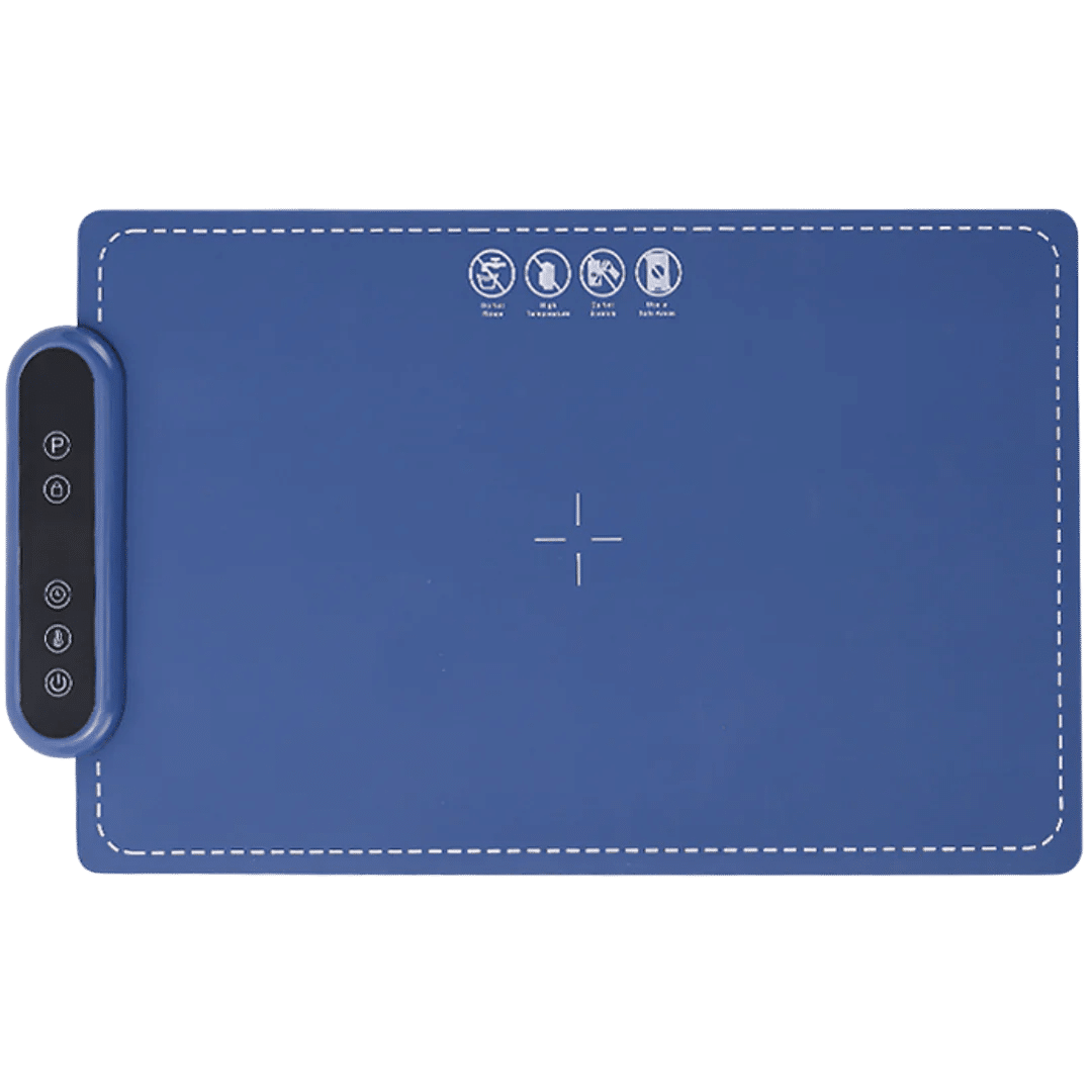 Best 5 Food Warmer Mats to Keep Your Meals Hot