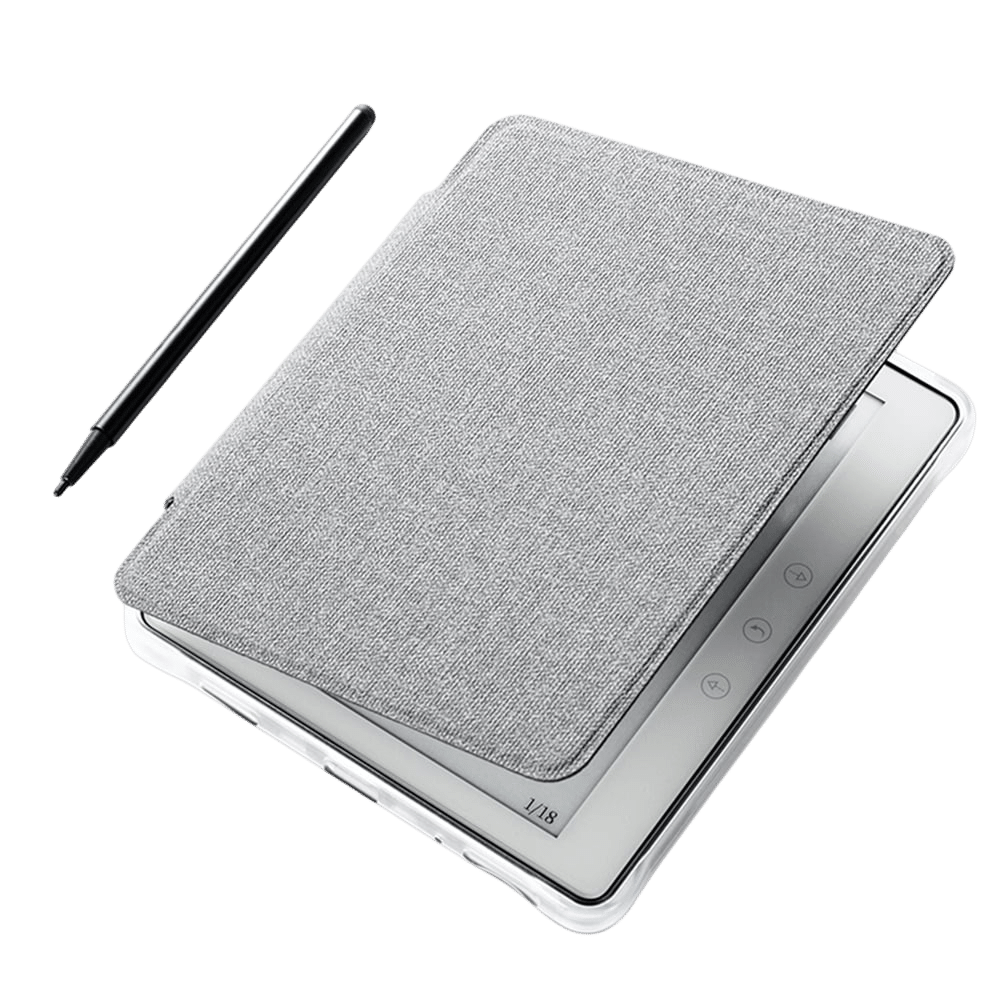 Best 5 Ebook Readers to Transform Your Reading Experience