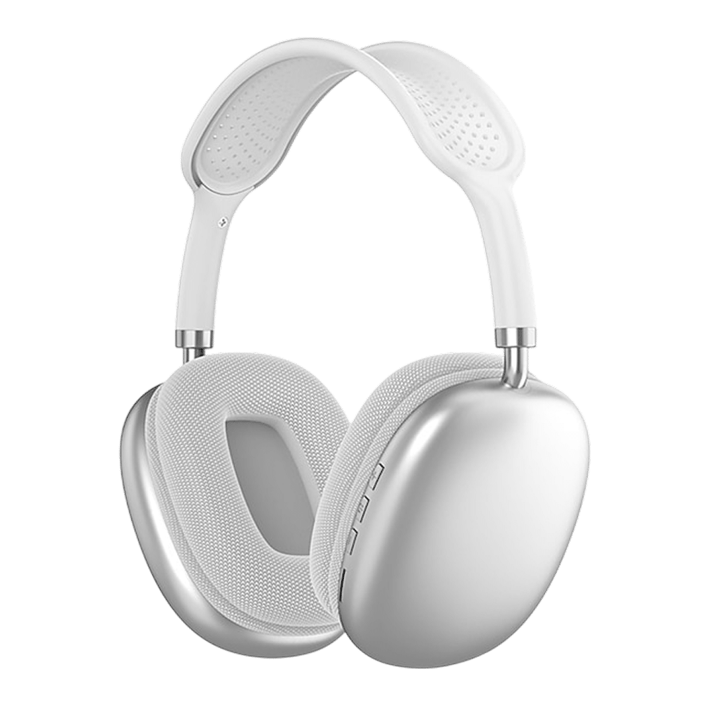 Best 5 Over Ear Headphones for Sound Enthusiasts