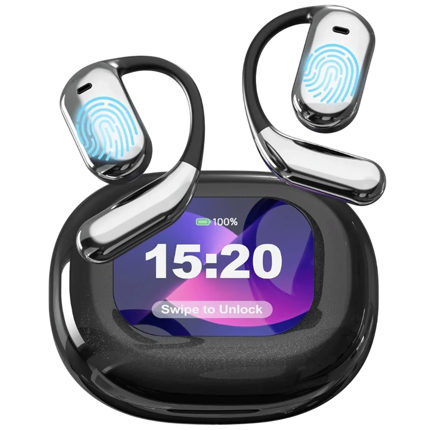 Best 5 Translation Earbuds That Make Language Barriers Disappear