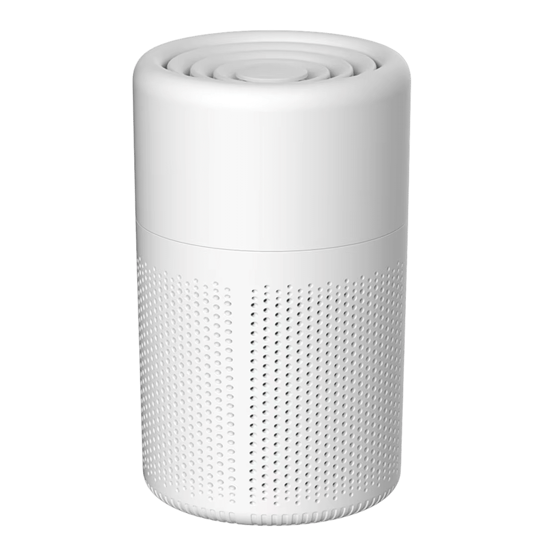 Best 5 Portable Air Purifiers of 2025: Breathe Cleaner Air Anywhere