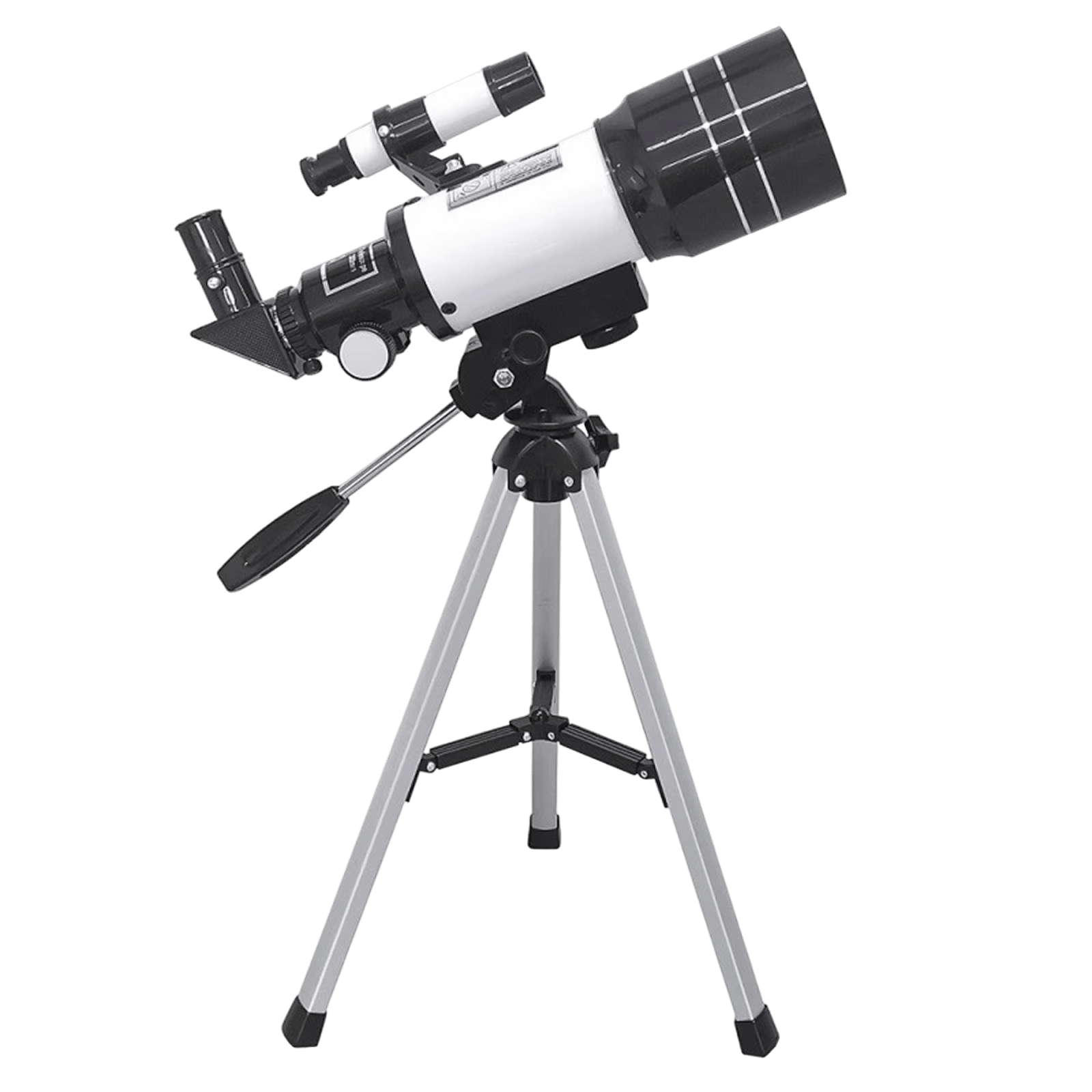 Best 5 Telescopes for Beginners: Start Your Stargazing Journey Right
