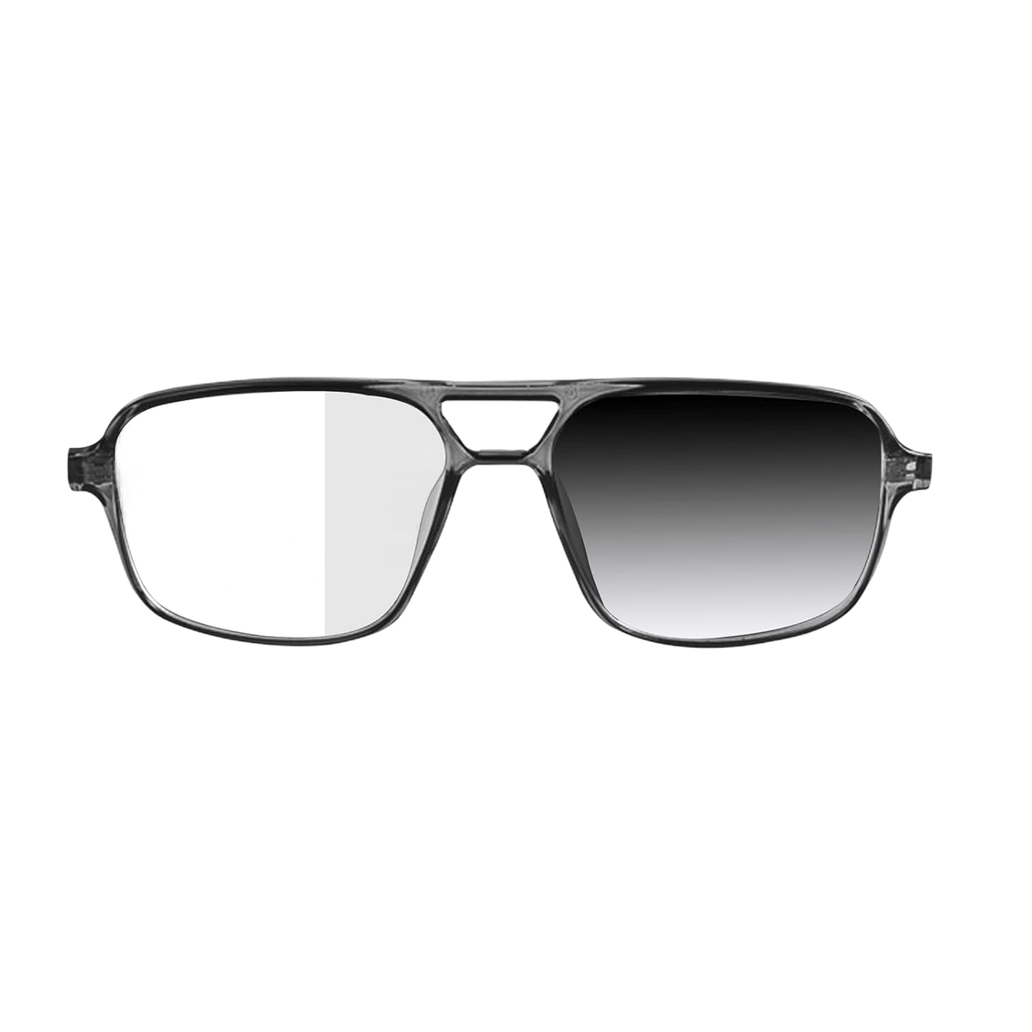 Best 5 AI Glasses: Smart Eyewear for the Modern Tech Lover