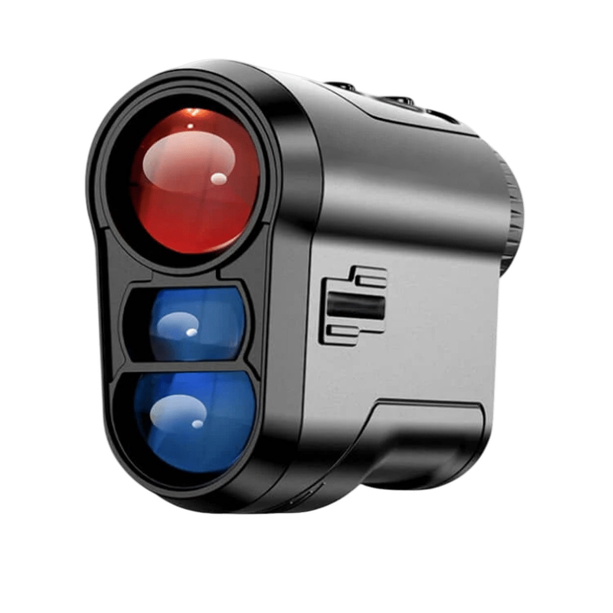 Best 5 Rangefinders of 2025: Precision Distance Measurement for Hunters and Golfers