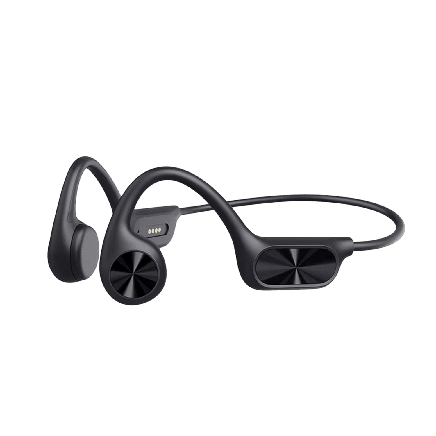 Best 5 Bone Conduction Headphones for Swimming