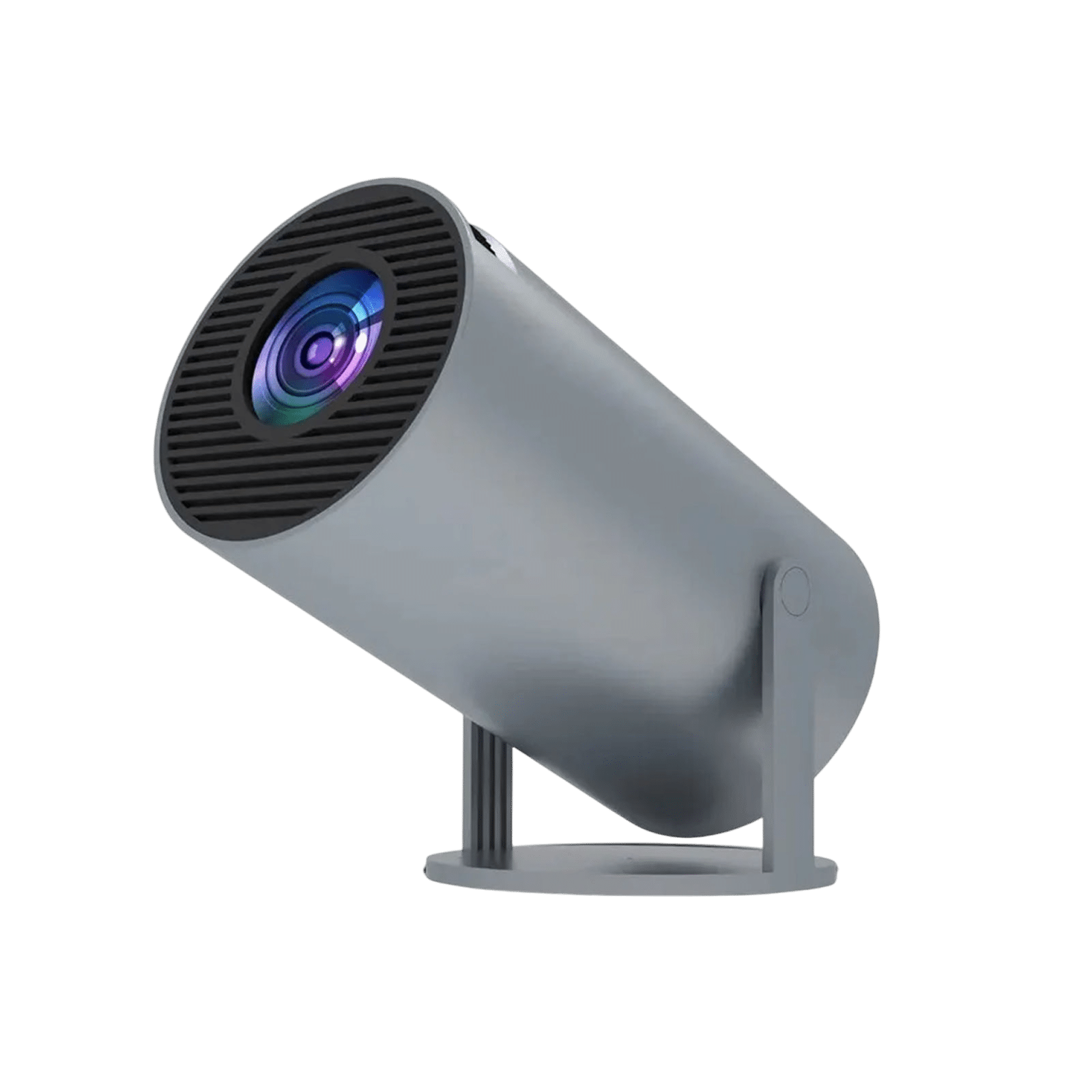 Best 5 Portable Projectors for Home and Travel