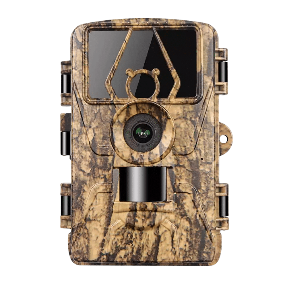 Best 5 Cellular Game Cameras to Send High-Definition Images Directly to Your Smartphone