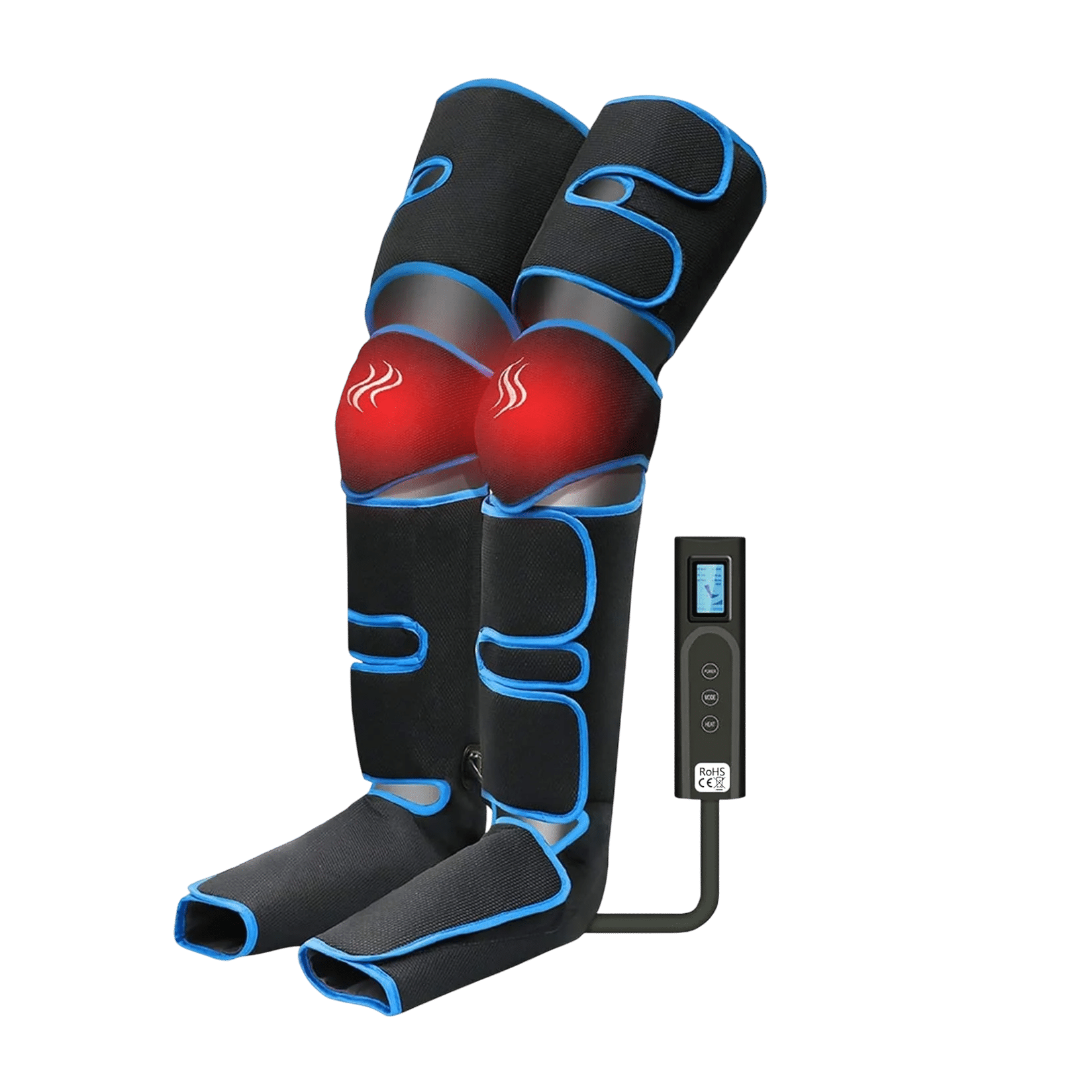 Best 5 Normatec Compression Boots: Professional-Grade Circulation Enhancement