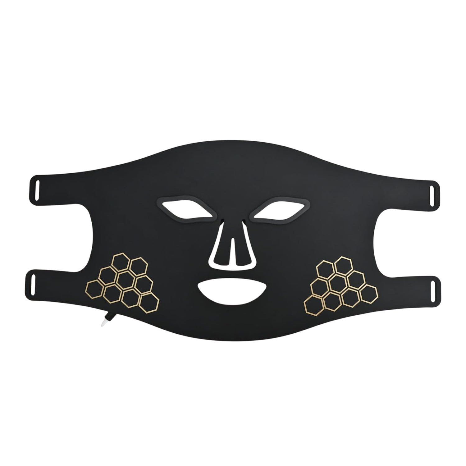 Best 5 Red Light Therapy Masks: Transform Your Skin With Professional-Grade Treatment At Home