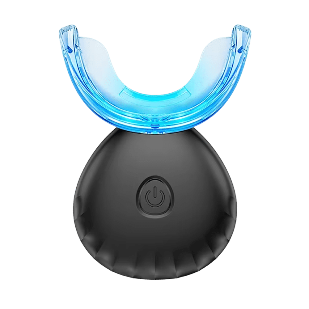 Best 5 Teeth Whitening Kits: Brighten Your Smile at Home