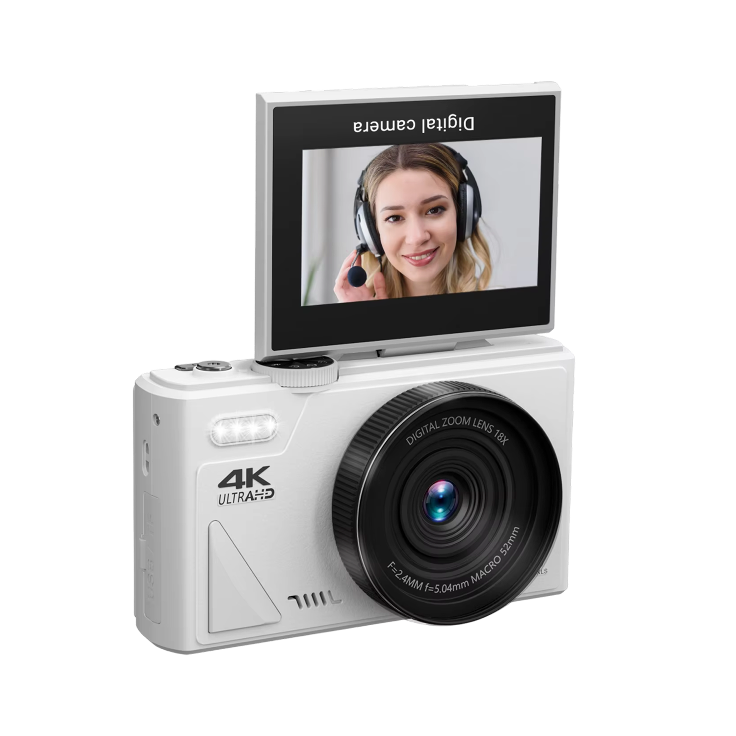 Best 5 Compact Cameras: Perfect Pocket Photography for Travelers