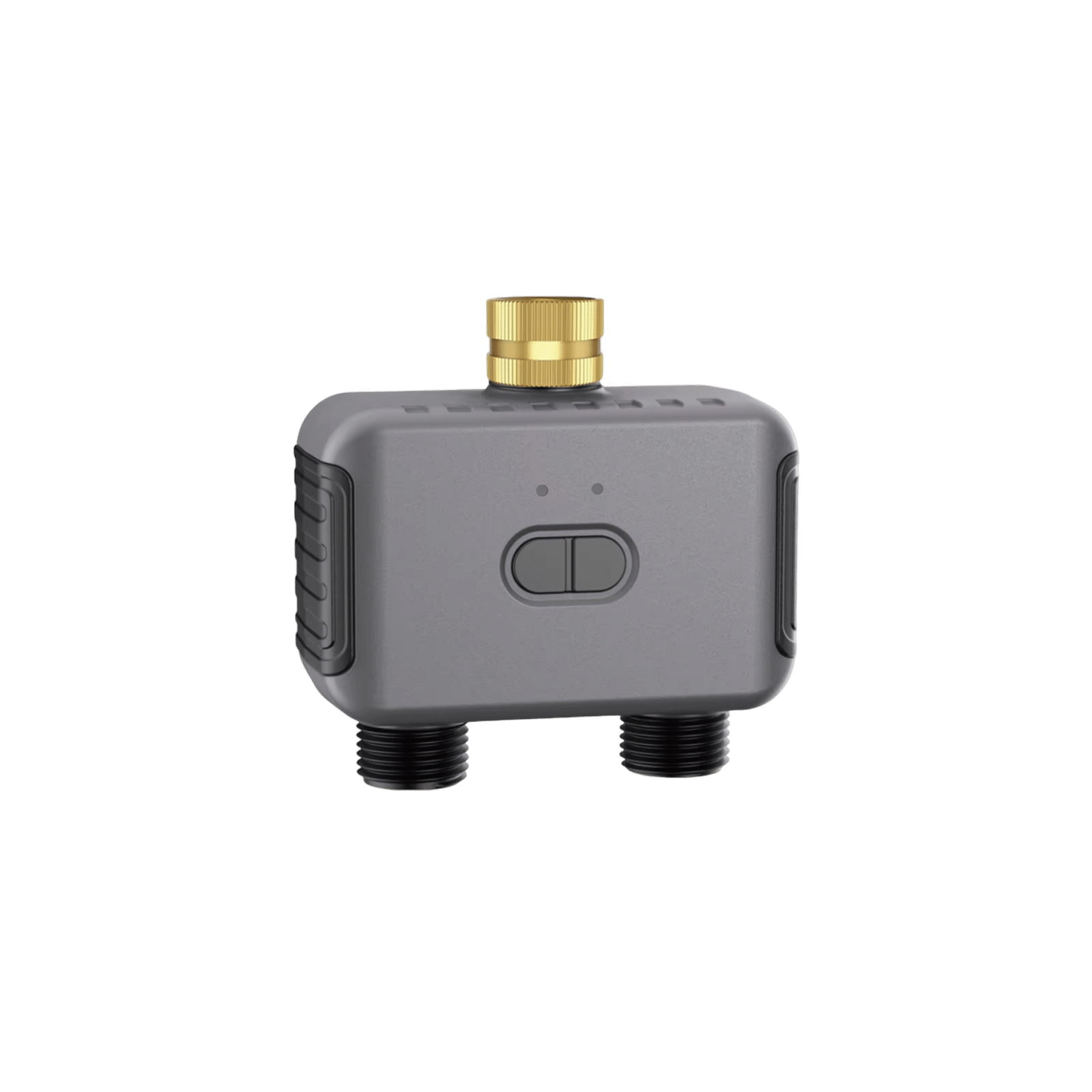 Best 5 Wifi Sprinkler Controllers of 2025: Smart Irrigation for a Lush Lawn