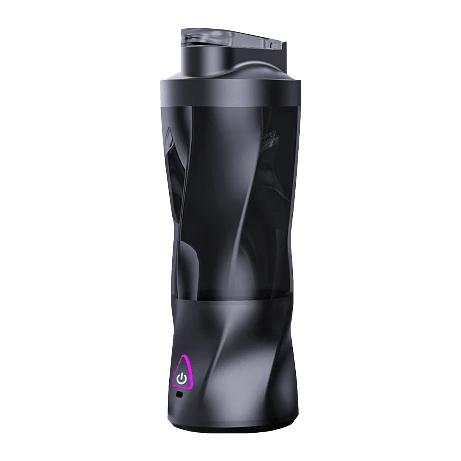 Best 5 Portable Blenders of 2025: Power, Portability & Performance Compared