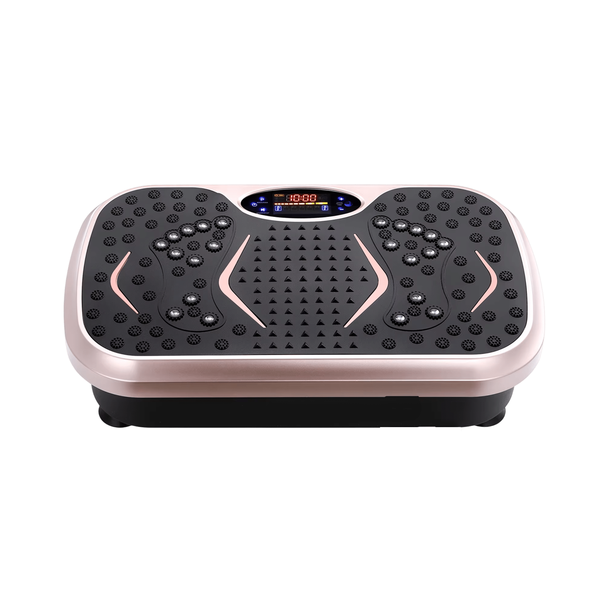 Best 5 Vibration Plates to Transform Your Home Workouts