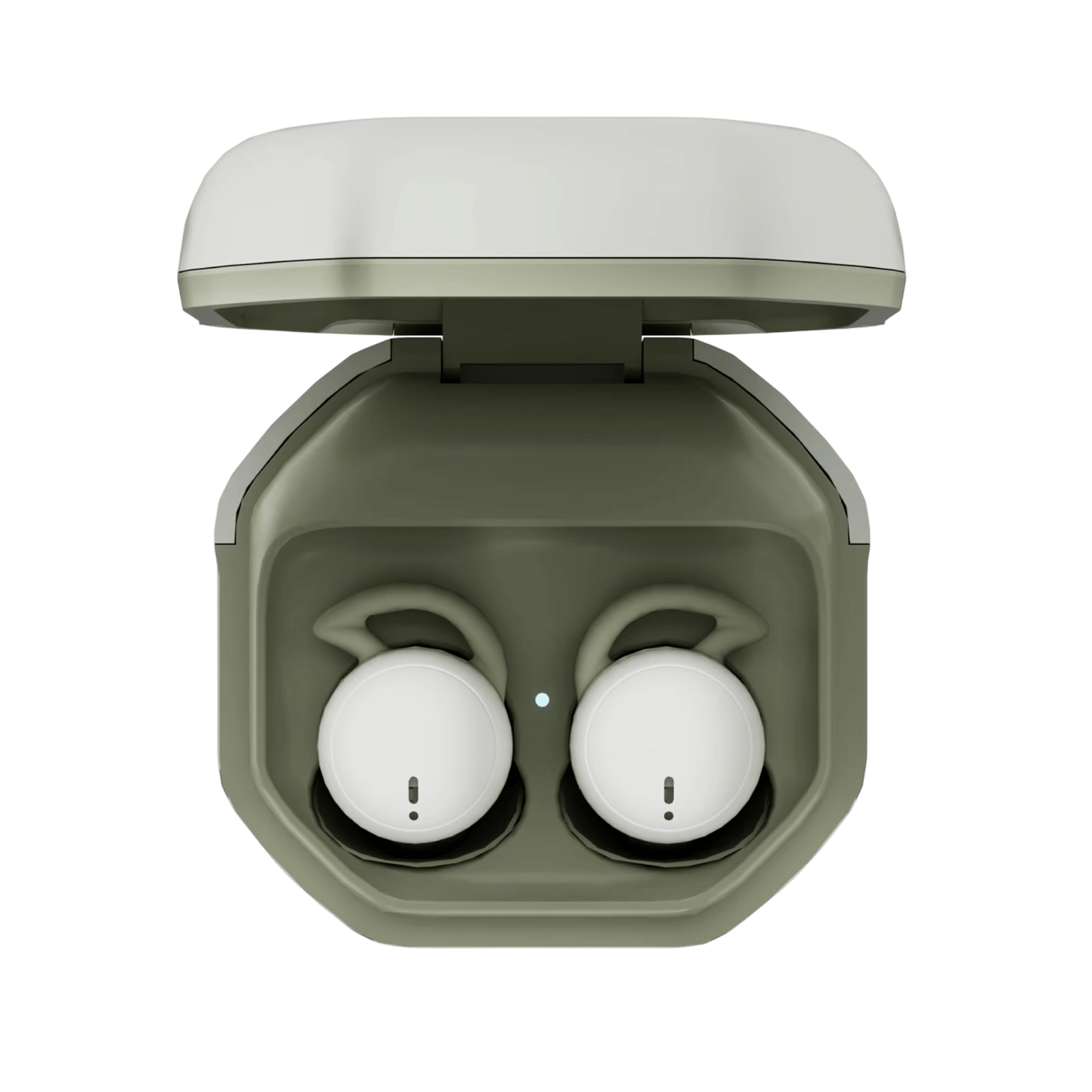 Best 5 Earbuds For Sleeping: Peaceful Slumber Without Disturbances