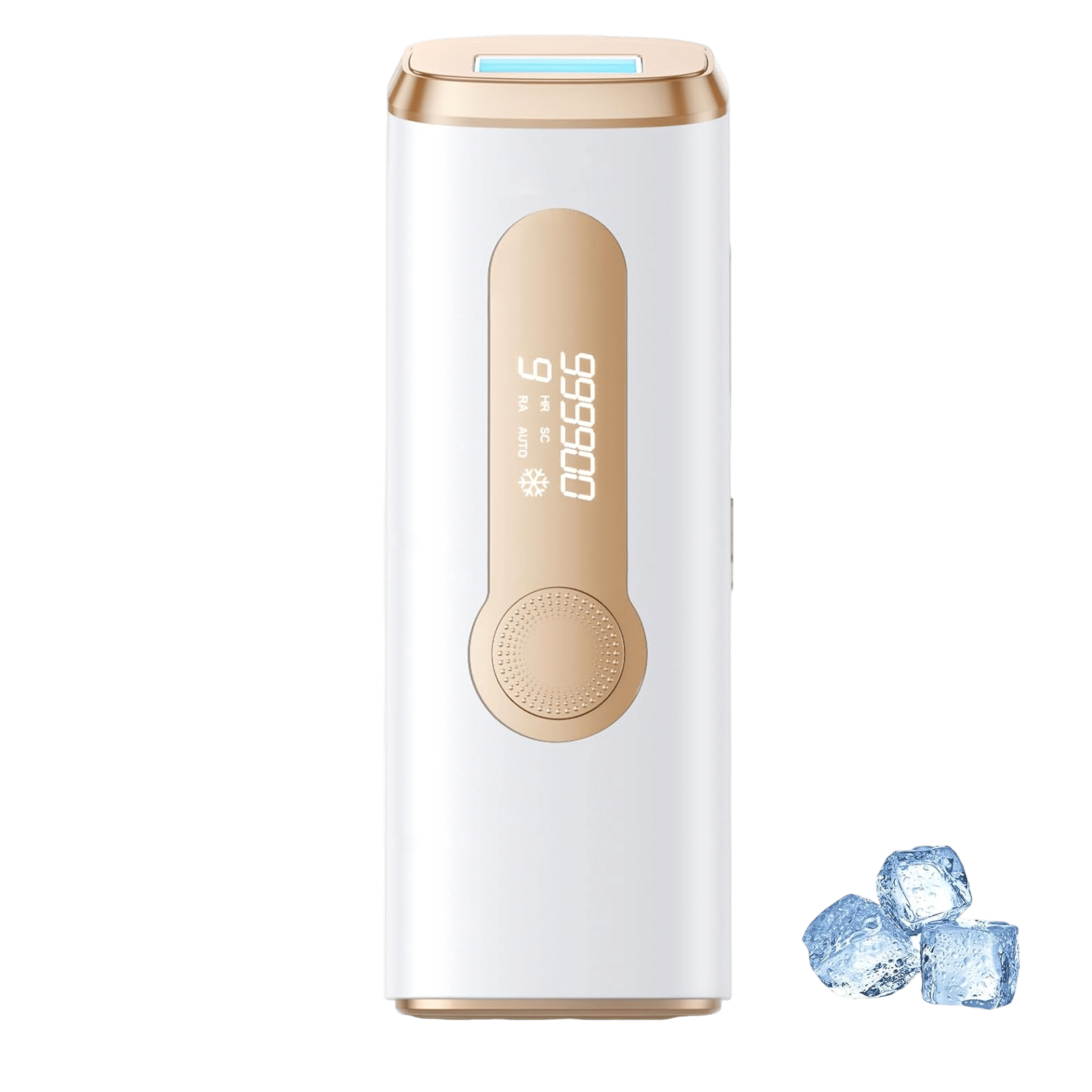 Best 5 Laser Hair Removal Devices: Painless & Permanent Solutions