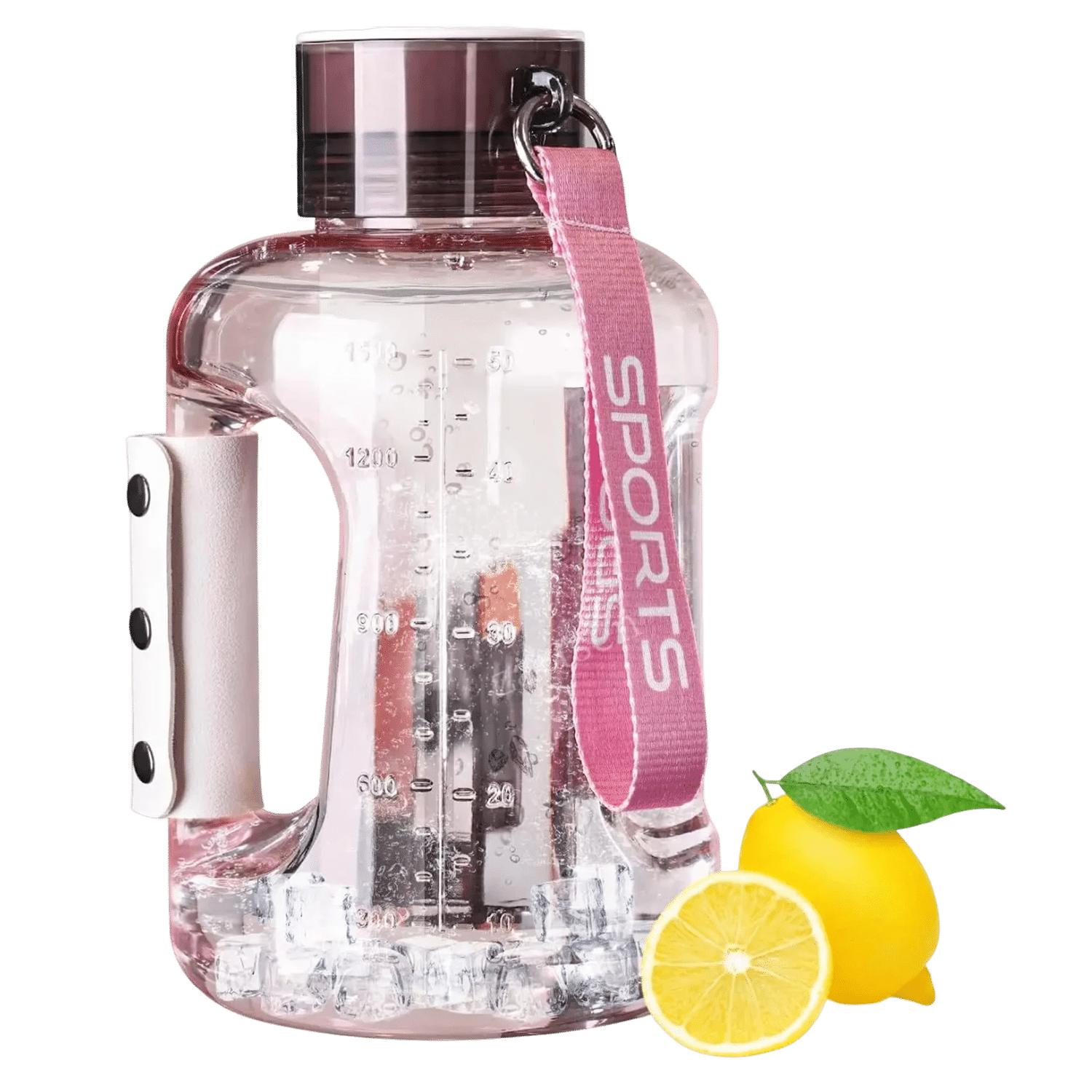 Best 5 Hydrogen Water Bottles: Boost Wellness with Molecular Hydrogen