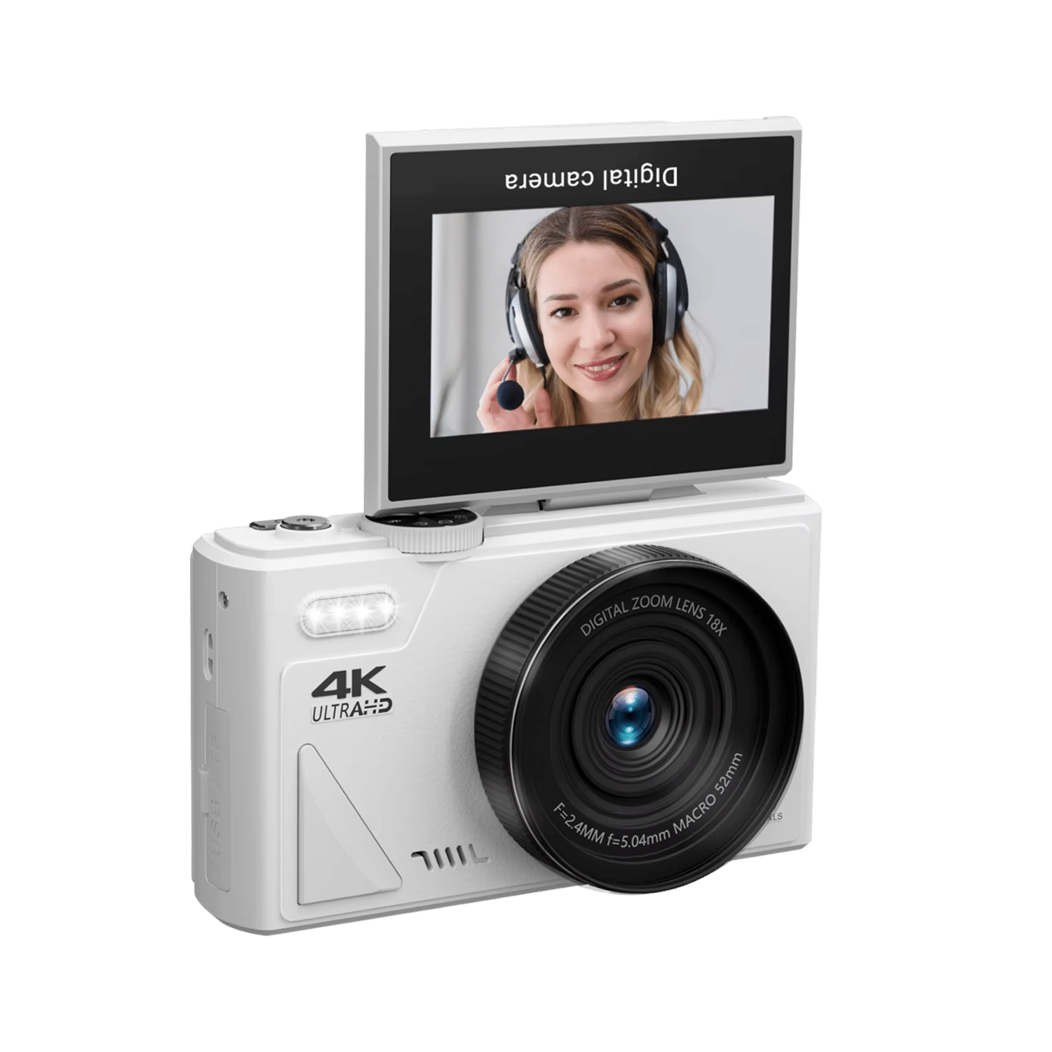 Best 5 Compact Digital Cameras: Unmatched Portability Without Sacrificing Quality