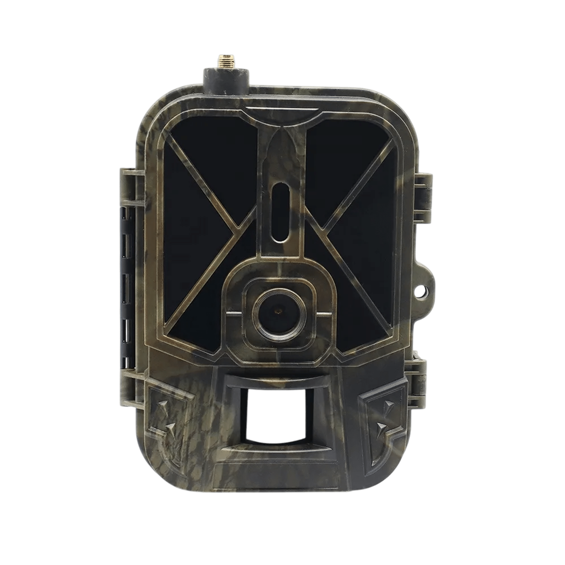 Best 5 4G Trail Cameras: Instant Wildlife Updates From Anywhere