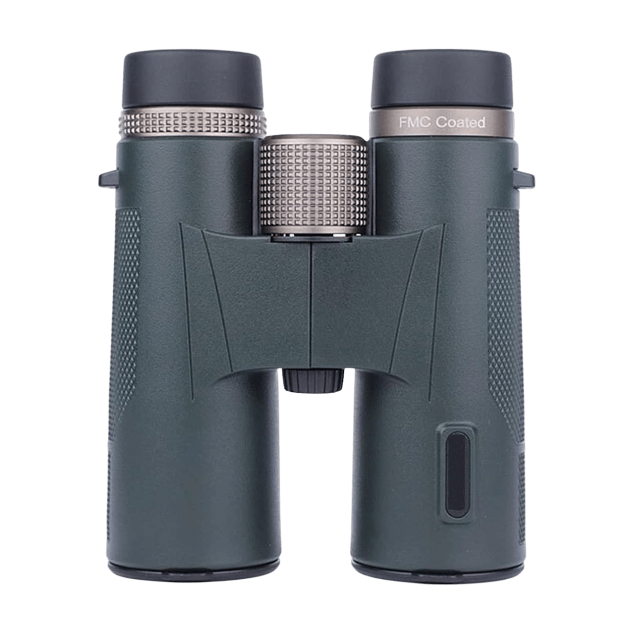 Best 5 Binoculars for Hunting: Expert Reviews & Ultimate Buyer’s Guide