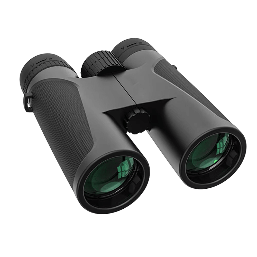 Best 5 Birding Binoculars: Lightweight Optics for Extended Field Expeditions