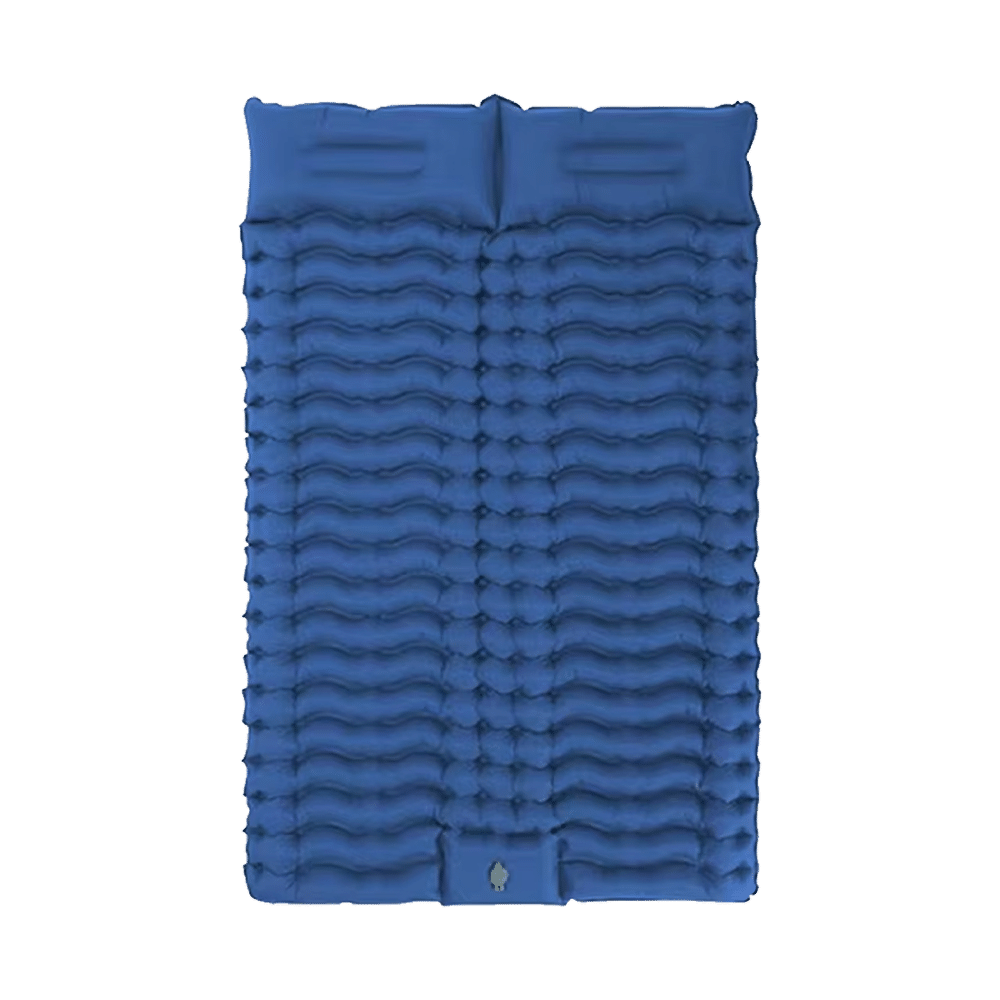Best 5 Camping Mattresses for Couples: Ultimate Comfort for Outdoor Adventures